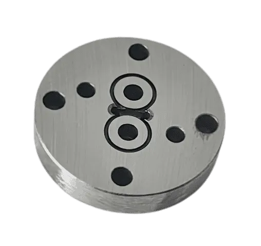 P071350 | Upper Valve Case Lid